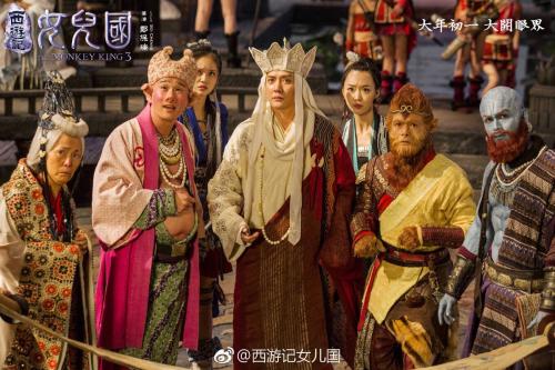 福島大学diploma购买